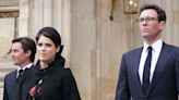 Princess Eugenie and Her Husband Jack Brooksbank Will Live Part-Time In Portugal