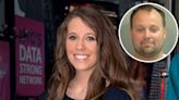 Jill Duggar Reveals Josh Was ‘Sent Away’ for a 2nd Time After He Was Caught ‘Looking at Pornography’