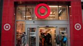 Target Is Selling a $40 'Comfortable' Athleisure Dress Similar to Lululemon and Athleta, and Shoppers Say It's the 'Perfect Fit'