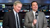 As Blackhawks change course in TV booth — again — remember, they didn’t need to veer in the first place