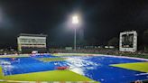 Kandy Weather Update India Vs Sri Lanka 2024: Will The Third T20I Get Washed Out