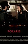 Polaris (2016 film)