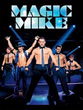 Magic Mike