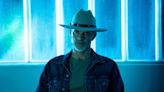 ‘Justified’ and Raylan Givens Enter a New Era of Policing