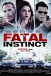 Fatal instinct (Por instinto)