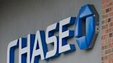 Chase bank app, website outage affects thousands