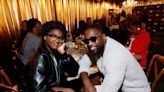 Dwyane Wade and Zaya Wade Launch ‘Safe Space’ For Trans Youth