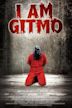 I Am Gitmo