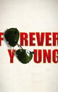 Forever Young