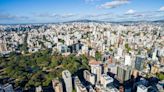 RS, Porto Alegre e Presidente Lucena na lista: pesquisa elenca locais com melhor qualidade de vida do país | GZH