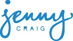 Jenny Craig, Inc.