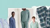 The Best Pajamas for Men for Gifting This Holiday Season and Beyond