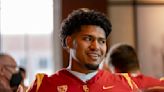 Chargers go local by drafting USC's Tuli Tuipulotu, Crenshaw's Daiyan Henley on Day 2