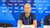 Paris Olympics 2024: Kristin Kubba Ready To Take PV Sindhu Challenge, Says ‘This Is What I Train For Everyday’
