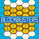 Blockbusters (British game show)