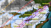 Eclipse Express: Interest surges in flights to only major city with clear skies in ‘zone of totality’