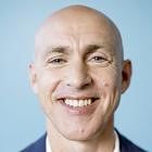 Andy Puddicombe