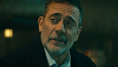Jeffrey Dean Morgan’s Big Kessler Reveal On The Boys Wasn't The Twist I Anticipated, And Now I'm Kinda Bummed By My...