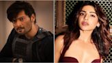 New dad Ali Fazal bags lead role opposite Samantha Ruth Prabhu in Raj & DK’s fantasy drama Rakht Brahmand