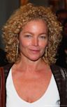 Amy Irving