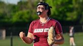 Garden City softball earns much-needed win over Port Washington