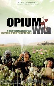 Opium War (2008 film)