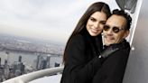 ¡HOLA! confirma su acceso en exclusiva a la gran boda de Marc Anthony y Nadia Ferreira