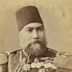 Osman Nuri Pasha