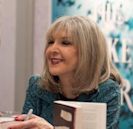 Hank Phillippi Ryan