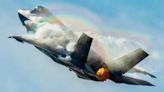 Czech Republic Officially Joins The F-35 Fighter Program