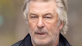 Prosecutors Say Alec Baldwin Had ‘Absolutely No Control’ Over Emotions on Rust