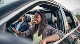 Is Driving for Uber Worth It?