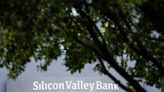 SVB's tech failings were a problem long before the run that led to its demise, critics say