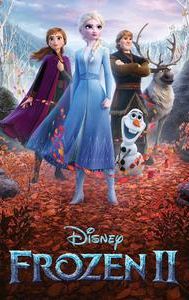 Frozen II