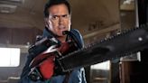 I Know Bruce Campbell's Not In Evil Dead Rise But I'm Still Excited