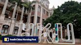6 of 7 public universities in Hong Kong rise in global ranking table