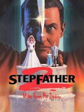 Stepfather II