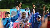 Elecciones en Venezuela: las herramientas y estrategias que prepara el chavismo para justificar una victoria de Maduro