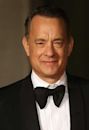 Tom Hanks