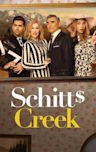 Schitt's Creek - Season 4