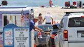 Beach driving in Volusia County: What to know when you cruise the coast