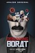 Borat’s American Lockdown & Debunking Borat