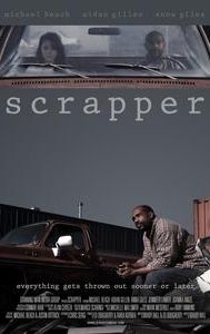 Scrapper