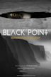 Black Point | Action, Thriller