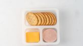 Lunchables Aren’t Healthy. But the Lead in Them Isn’t the Problem.