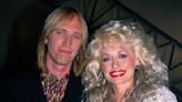 Dolly Parton Turns Tom Petty’s ‘Southern Accents’ Into a Stunning Country Ballad