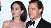 Antigo funcionário de Brad Pitt e Angelina Jolie revela como foi trabalhar com o ex-casal