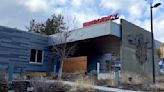 Nicola Valley Hospital closed until Tuesday morning, 23rd closure in 19 months - Merritt Herald