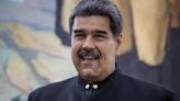 Nicolás Maduro llama a deponer el sistema capitalista en el Día de la Tierra