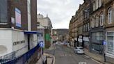 Three Bradford men sentenced for their part in early-hours street violence